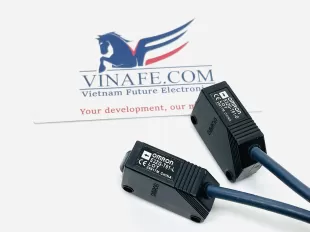 Cảm Biến Khoảng Cách Omron E3ZG-T61-S